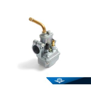 Förgasare Sachs 504 & 505, 12mm.