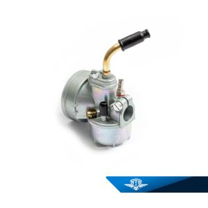 Förgasare 10mm, till Kreidler/Sachs/KTM m.fl.