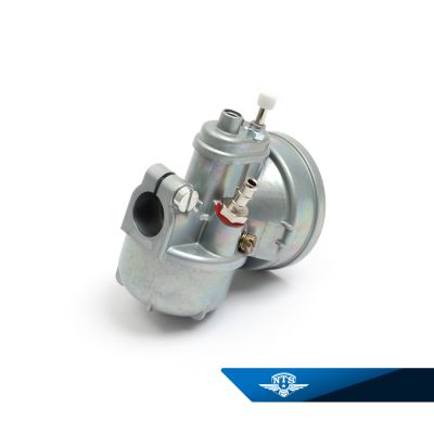 Förgasare 10mm, Kreidler MF, MP och Flory.