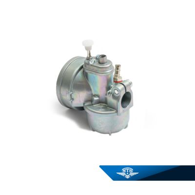 Förgasare 12mm, Kreidler MF, MP och Flory.