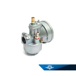 Förgasare 10mm, till Victoria, Zundapp, Casal m.fl.