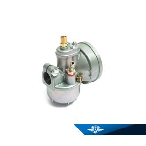 Förgasare 12mm, till Victoria, Zundapp, Casal m.fl.