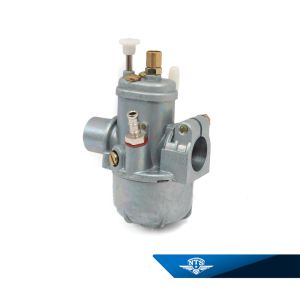 Förgasare kompl. NTS för Zündapp Automatic 442/444, SRE 1/10