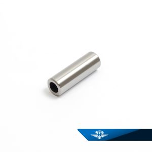 Kolvbult 10x31mm till ILO, Husqvarna, Puch, Piaggio m.fl.