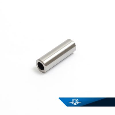 Kolvbult 10x31mm till ILO, Husqvarna, Puch, Piaggio m.fl.