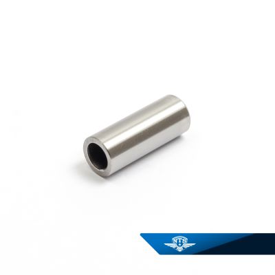 Kolvbult 12x31mm. Till Honda, Puch, Sachs, Suzuki, Zundapp, Victora & Zweirad Union.