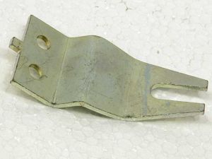 Lås Bleck Sadel Alabama