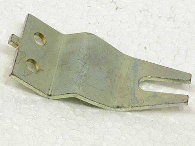 Lås Bleck Sadel Alabama