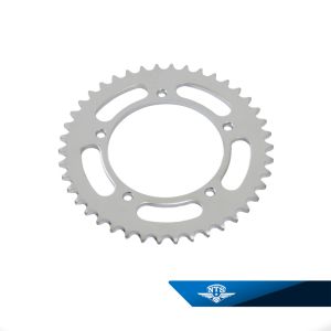 Bakdrev Hercules K50 42 kugg.