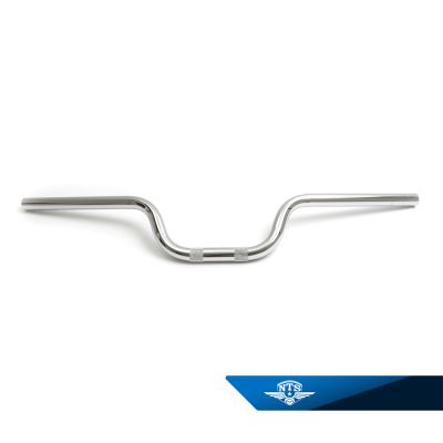 Styre Zundapp KS50, 529.