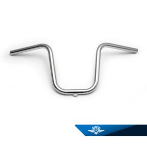 Styre Kreidler Flory.