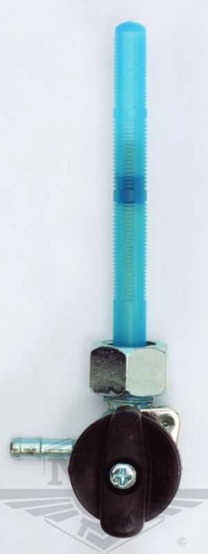 Bensinkran Honda MT50.