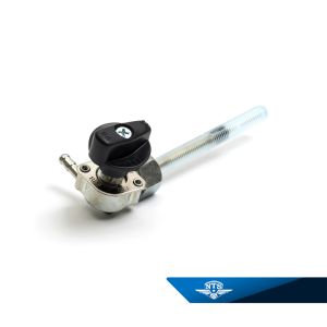 Bensinkran Honda MT50.