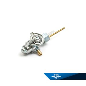 Bensinkran Yamaha FS1.