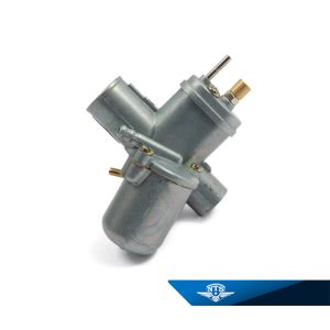 Förgasare Bingtyp, Zundapp och Puch, 17mm.