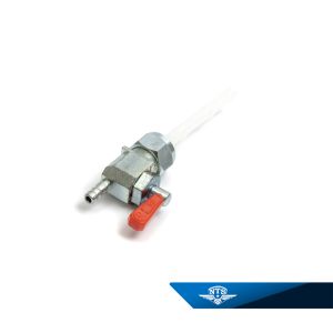 Bensinkran universal M16x1, rak.