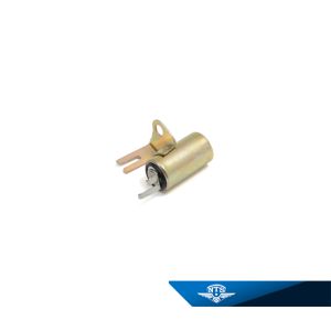 Kondensator Suzuki K50.