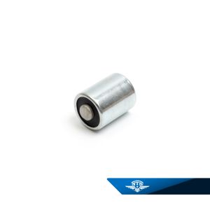 Kondensator 18mm, lödmodell, till Bosch tändsystem.