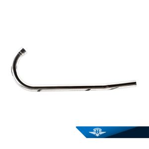 Avgasrör Victoria Vicky m.fl, 26mm.