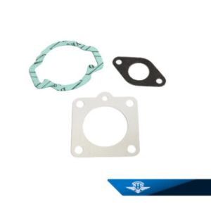 Sotningssats Puch, alla modeller, även Maxi.