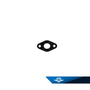 Insugningspackning Zweirad Union. Säljs styckvis.