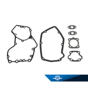 Packningssats Husqvarna Flinta.