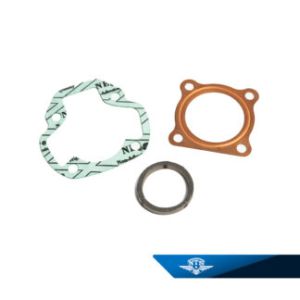 Sotningssats Yamaha DT50MX & DT50R 1992-97.