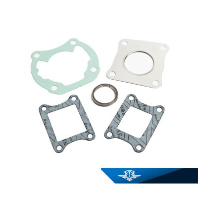 Sotningssats Honda MT50 & MB50, 39mm, 50cc.