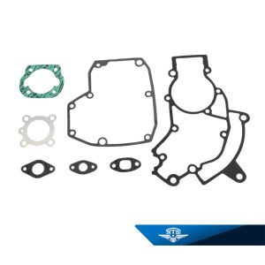 Packningssats Puch Kansas & Hero.