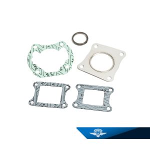 Sotningssats Honda MT50 & MB50. 45mm, 65cc.