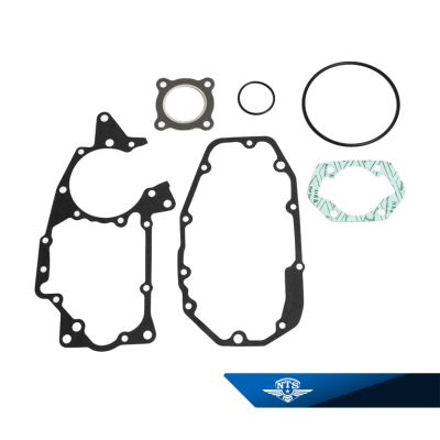 Packningssats Zundapp KS80.