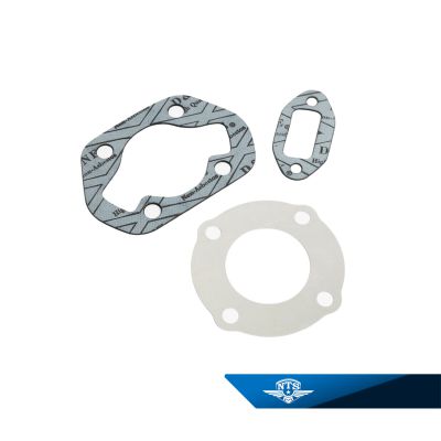 Sotningssats Zundapp 39mm, 1975-.