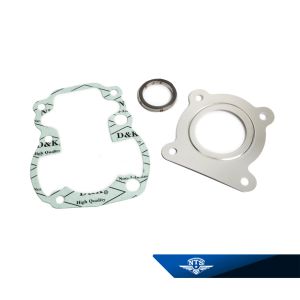 Sotningssats SUZUKI TS50 & TS50X, 50cc.