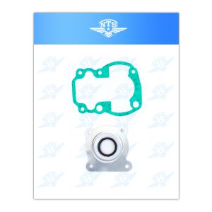 Sotningssats Suzuki TS50 & TS50X, 47mm.