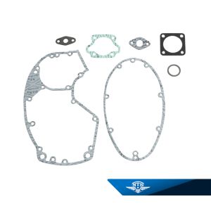 Packningssats Husqvarna Roulette.