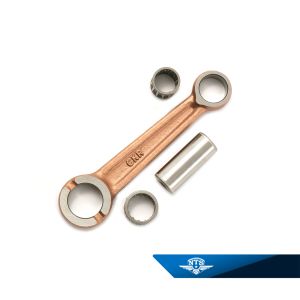 Vevstaksats Puch vevtapp 14mm, kolvbult 12mm.