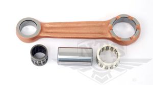 Vevstaksats Sachs 50/A, 50/2, 50/3 & 50/4.