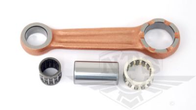 Vevstaksats Sachs 50/A, 50/2, 50/3 & 50/4.