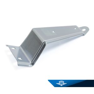 Bakskärmsfäste för Puch Monza (N50) m.fl.