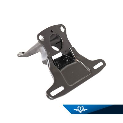 Baklampshållare Yamaha DT50MX/DT80MX, 1989-.