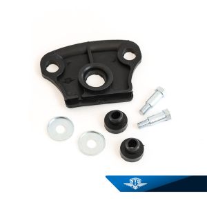 Monteringssats baklyse, Yamaha DT50MX/DT80MX.