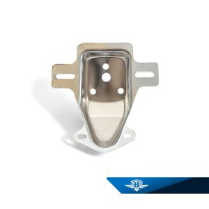 Baklampshållare Suzuki K50, 1977-.