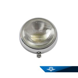 Lyktinsats Puch Monza m.fl samt vissa Mustang.