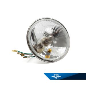 Lyktinsats Honda MB50.