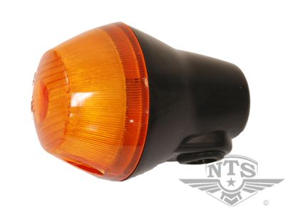 Blinkers Puch Nevada & Montana.