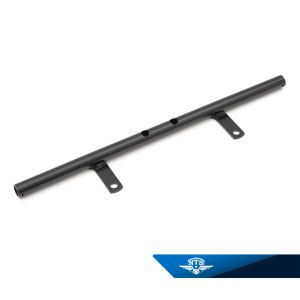 Blinkershållare bak, Zundapp KS50 529.