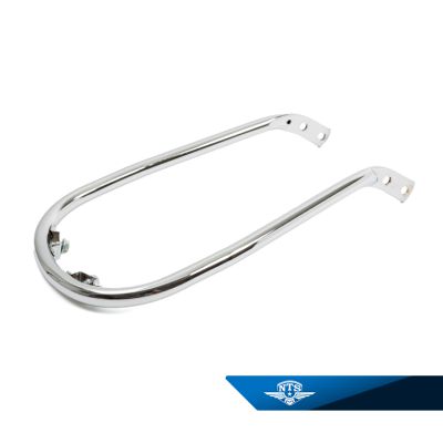 Skärmstag, framskärm  för modell 514/515/516 (1964-1967)