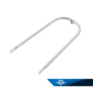 Skärmstag, framskärm  för modell 433/441/510 (1961-1963)