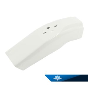 Bakskärm till Puch Dakota & Dixie med fenders -1969.