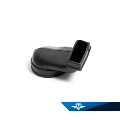 Gummi till luftfilter Puch Dakota, Florida, Alabama, Mexico, Texas & Colorado.